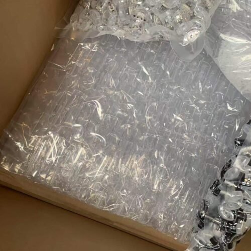 Alternative view of SP2空倉側面注油空煙彈|一代主機通用・台灣現貨