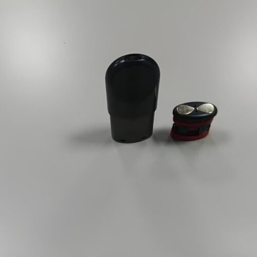 Alternative view of RELX五六代空煙彈|水滴款加油空倉 高效能大容量